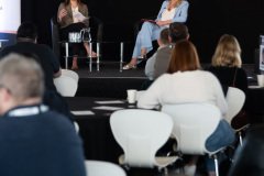 Etail-Connect-Spring-2024-19