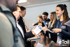 Etail-Connect-Spring-2024-2
