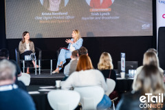 Etail-Connect-Spring-2024-20