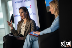 Etail-Connect-Spring-2024-21