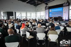 Etail-Connect-Spring-2024-23