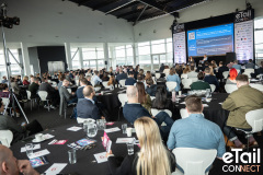Etail-Connect-Spring-2024-24