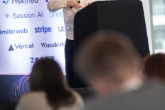 Etail-Connect-Spring-2024-242