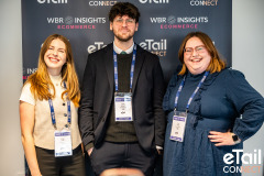 Etail-Connect-Spring-2024-3