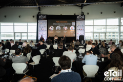 Etail-Connect-Spring-2024-37