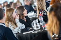 Etail-Connect-Spring-2024-41