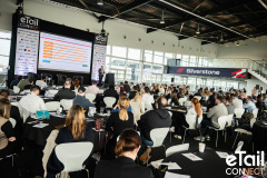 Etail-Connect-Spring-2024-47