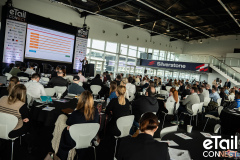 Etail-Connect-Spring-2024-48