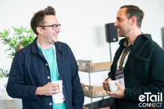 Etail-Connect-Spring-2024-5