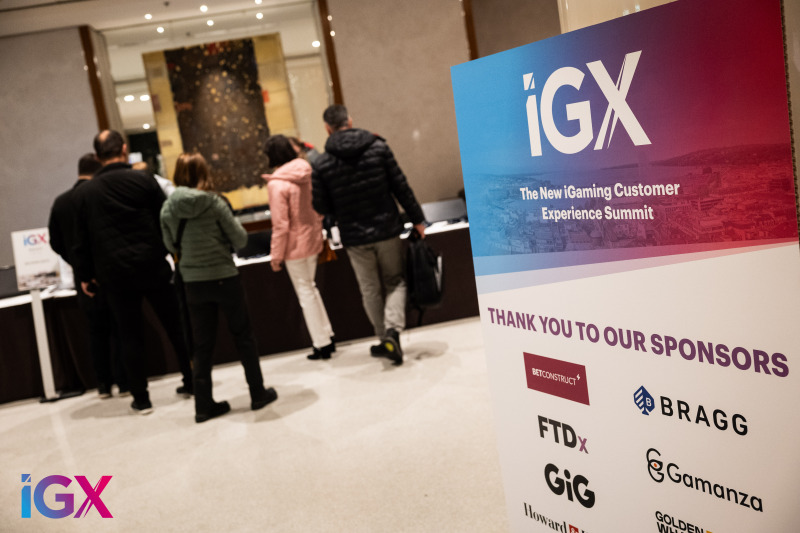 iGX-2024-1