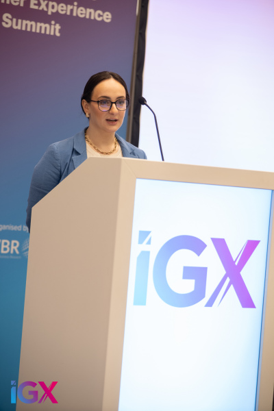 iGX-2024-10