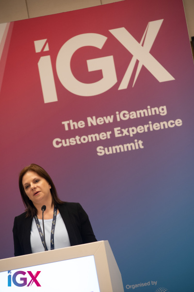 iGX-2024-107