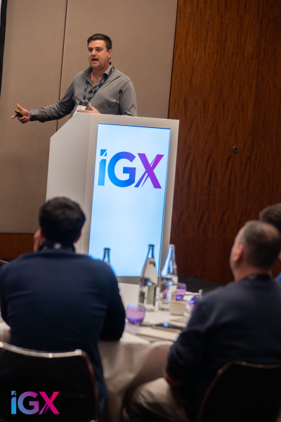 iGX-2024-109