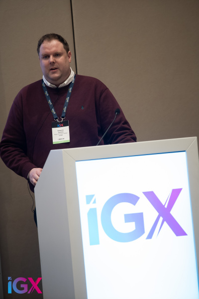 iGX-2024-116