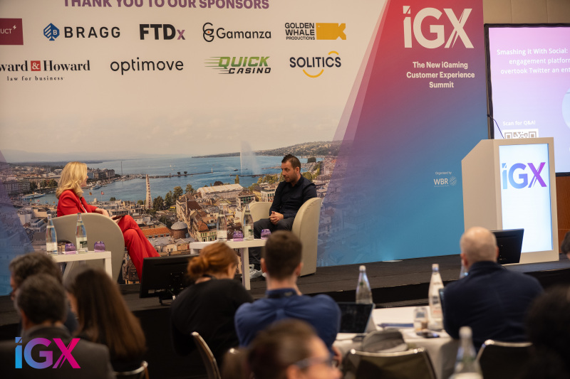 iGX-2024-120