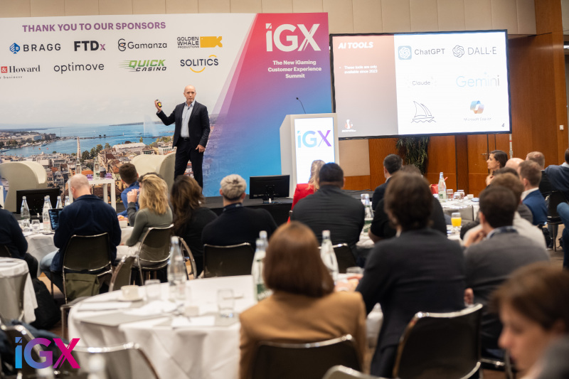 iGX-2024-129