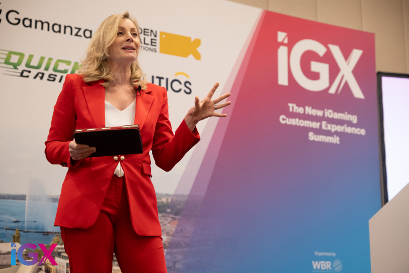 iGX-2024-13