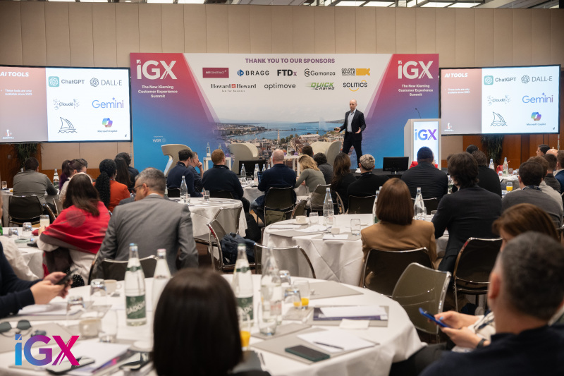 iGX-2024-130