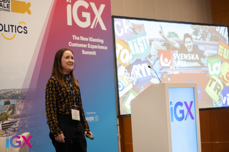 iGX-2024-134