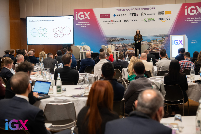 iGX-2024-137