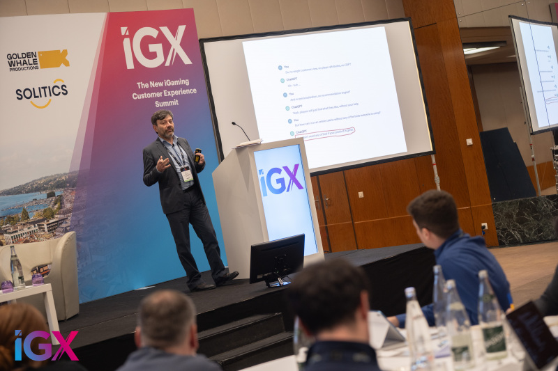 iGX-2024-139