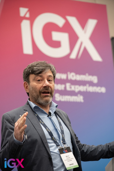 iGX-2024-140