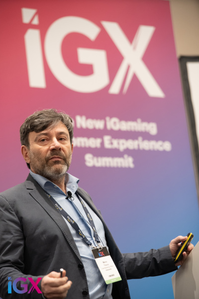 iGX-2024-141