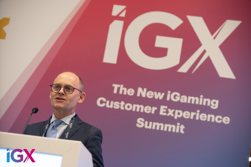 iGX-2024-15