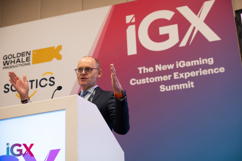 iGX-2024-17