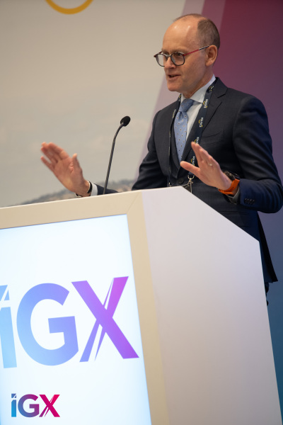 iGX-2024-18
