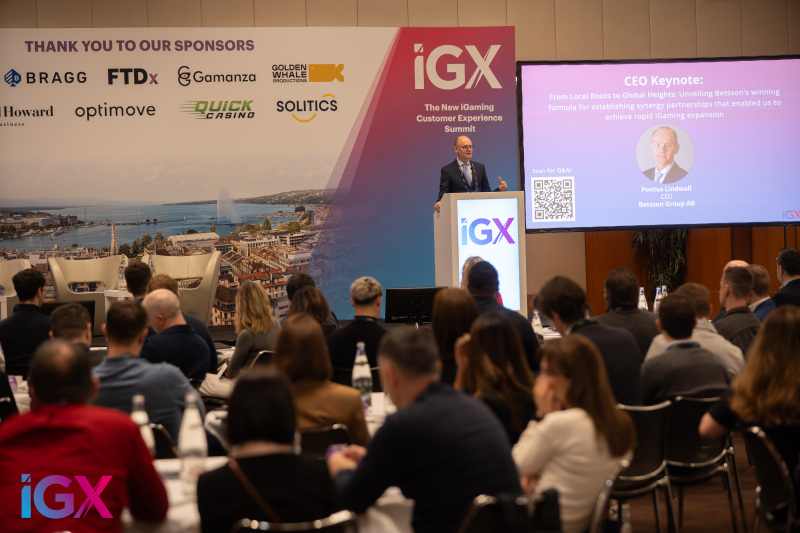 iGX-2024-21