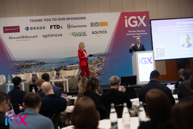iGX-2024-26