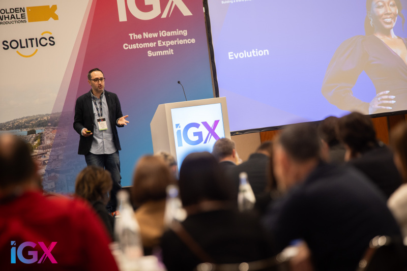 iGX-2024-29