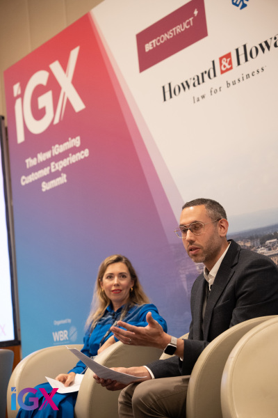 iGX-2024-63
