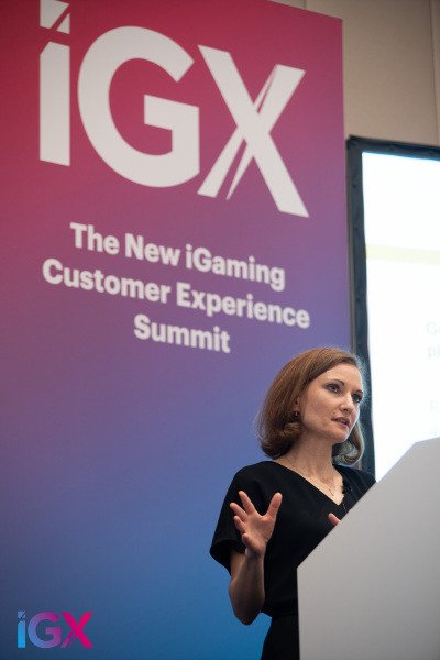 iGX-2024-69