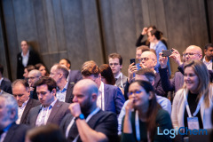 Logichem-2024-10