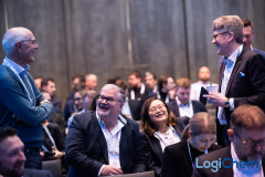 Logichem-2024-11