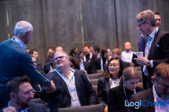 Logichem-2024-12