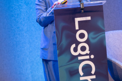 Logichem-2024-13