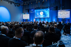 Logichem-2024-15