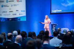 Logichem-2024-16