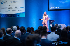 Logichem-2024-17