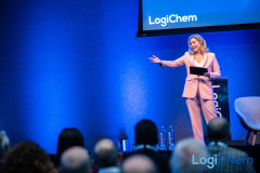 Logichem-2024-18