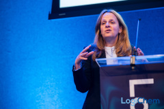 Logichem-2024-19