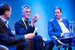 Logichem-2024-199