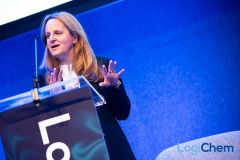 Logichem-2024-20
