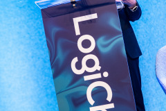 Logichem-2024-21