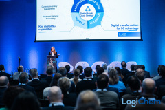 Logichem-2024-22