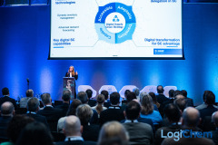 Logichem-2024-23