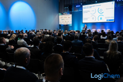 Logichem-2024-24